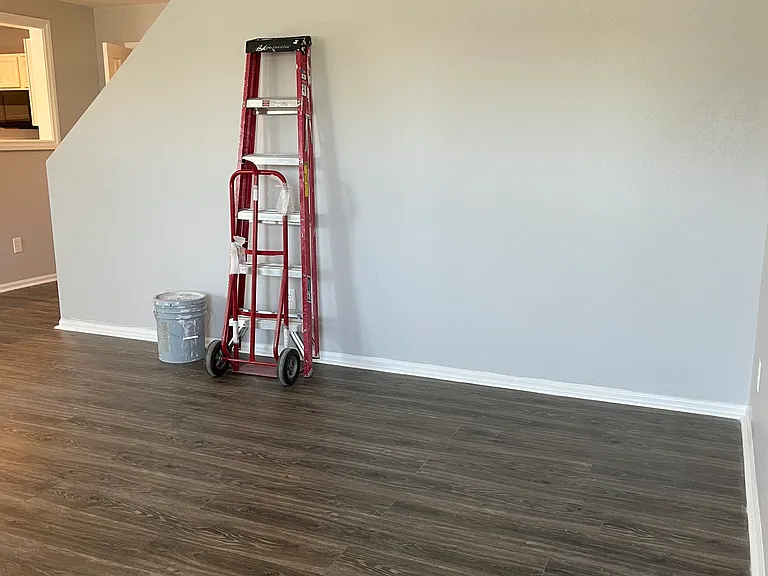 22166 E Berry Pl — Photo 6