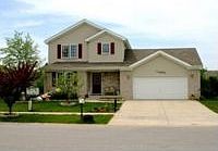 1st image of 1581 Jennifer Dr