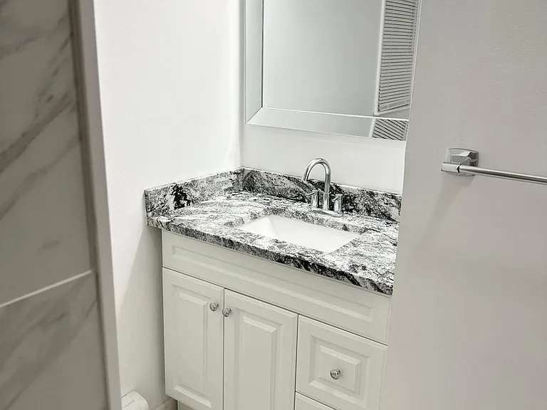 506 Merritt St #2 — Photo 27
