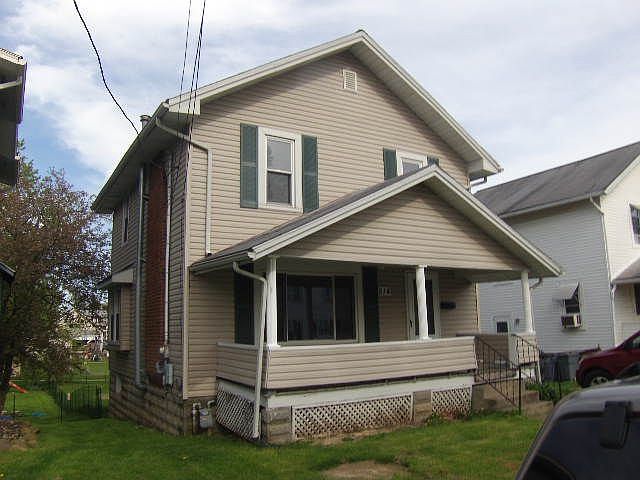1st image of 514 Jameson St