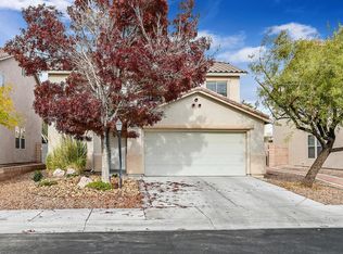 10408 Britton Hill Ave, Las Vegas, NV 89129
