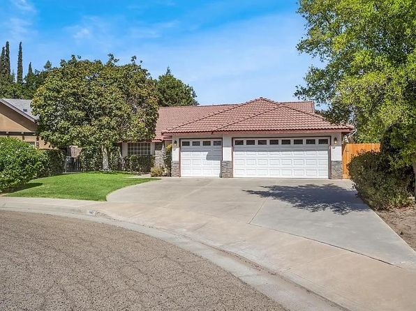 1142 N Noyes Ct
