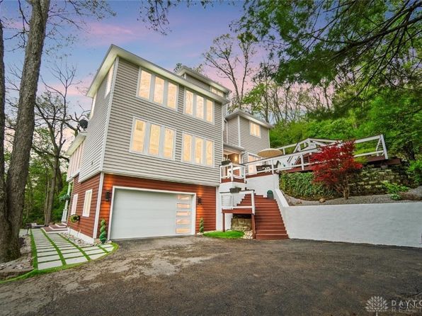 10717 Bentley Pass Ln, Loveland, OH 45140