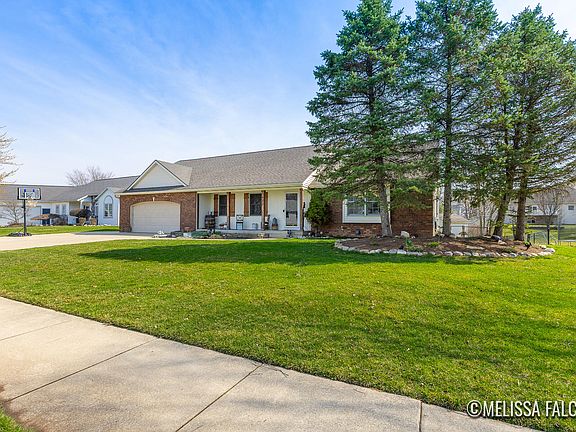 4th image of 7422 Whistlevale Dr SW