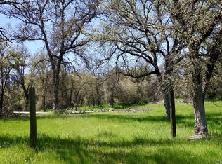 4341 Buckeye Creek Rd, Mariposa, CA