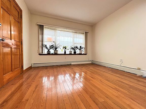 3rd image of 1572 78th St