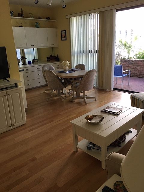1st image of 1555 Tarpon Center Dr APT 138