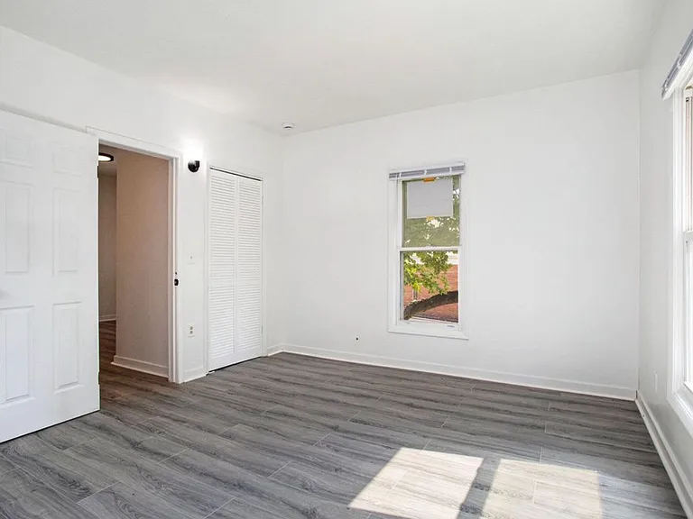 923 E Stockbridge Ave #2 — Photo 7