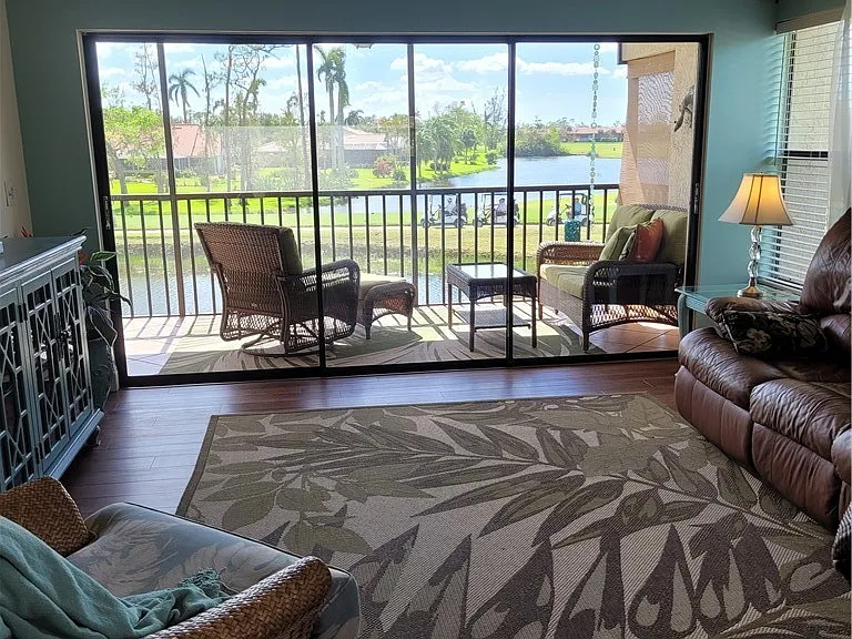 14509 Aeries Way Dr #325 — Photo 6