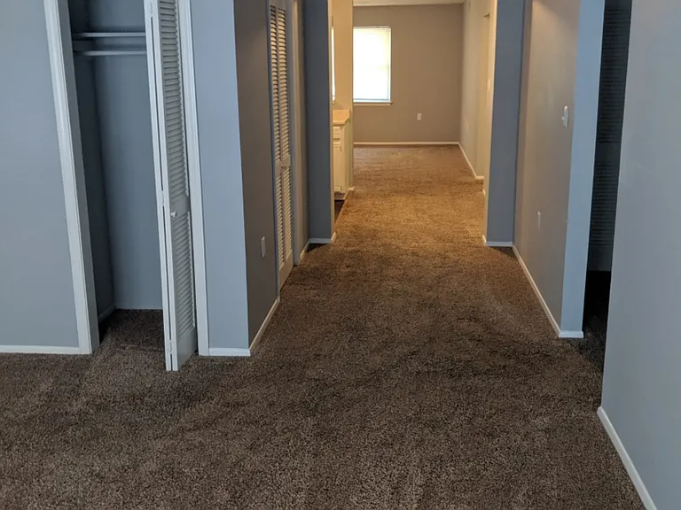 Overbrook Place Apartments — Photo 29