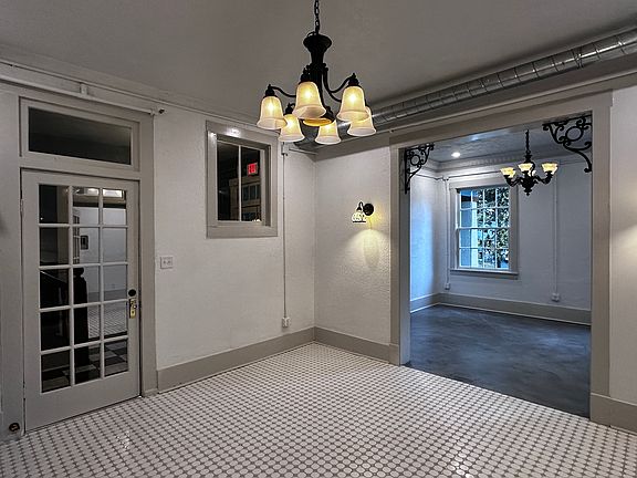 5th image of 538 Prospect Ave #101-B