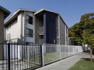 1585Ches, Long Beach, CA 90813