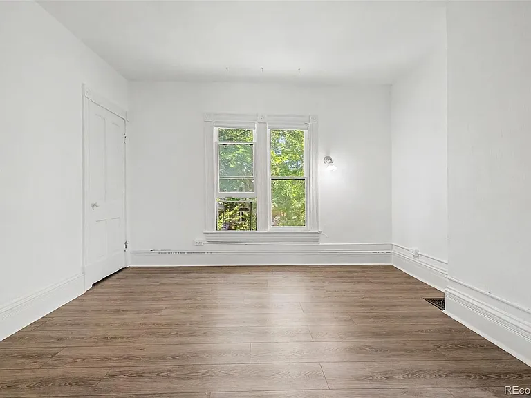 1235 Josephine St #2 — Photo 11