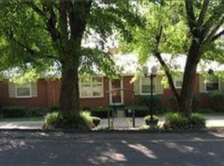 1764 Elmwood Rd, Clarksville, TN 37040