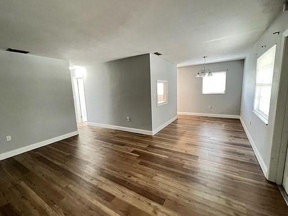 2nd image of 3601 30th Ave N #30