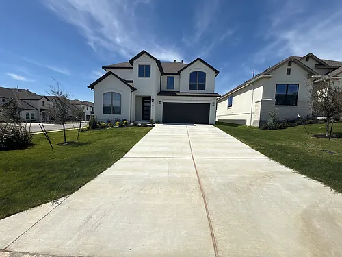 1929 Montello Ct Photo 1