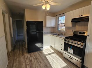 22 Harding Ave FLOOR 2, Valhalla, NY 10595