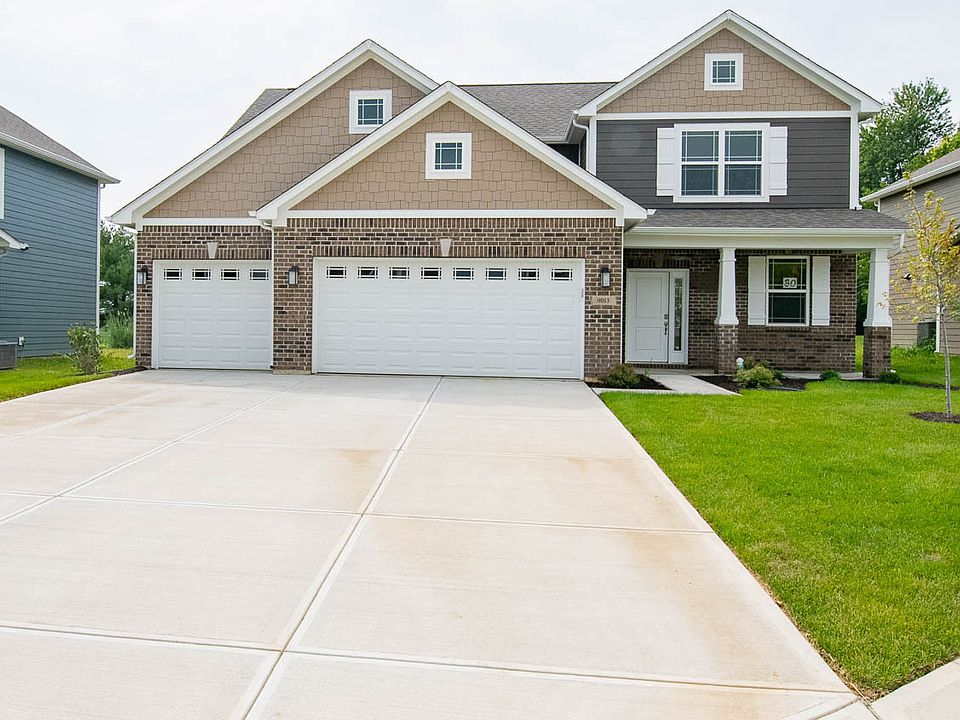 1st image of 9013 Jagged Ln