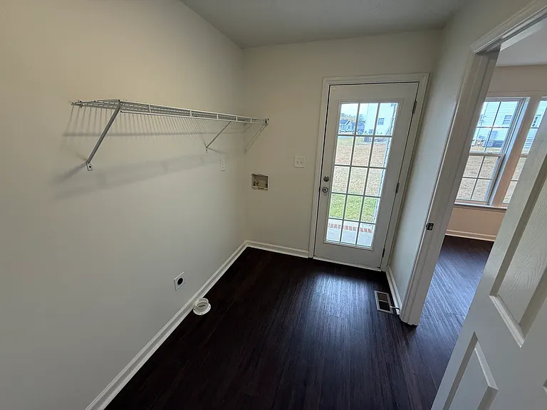 103 Wimbledon Ct — Photo 30