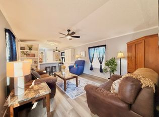 675 Hawthorne Dr, Bracey, VA 23919