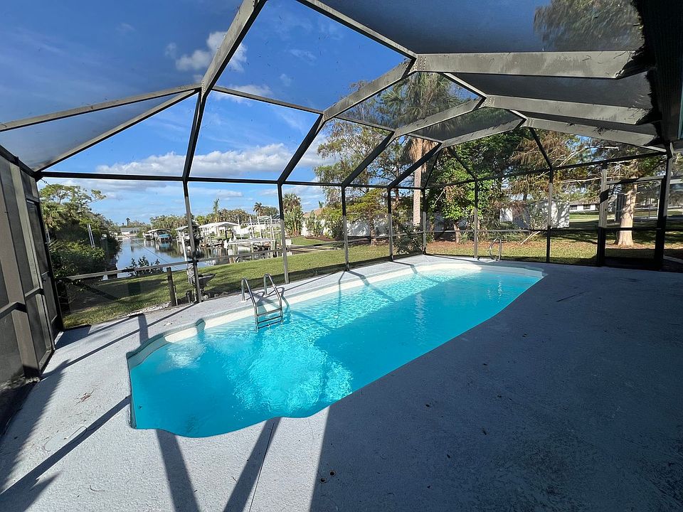1st image of 18522 Lake Worth Blvd