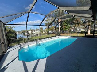 18522 Lake Worth Blvd, Pt Charlotte, FL 33948