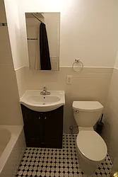 Rented by Triplemint