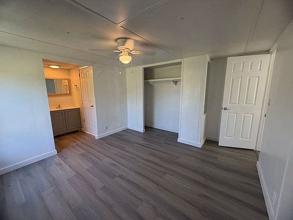 4th image of 6139 Jammie Rd