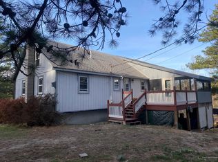 15 Royal Coachman Way, Shapleigh, ME 04076