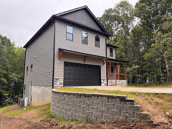 4th image of 35 Tori Vic Ct