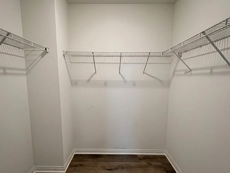 Room D