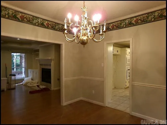3 bed, 2.5 bath, 2827 sqft, $2,600 — Photo 4