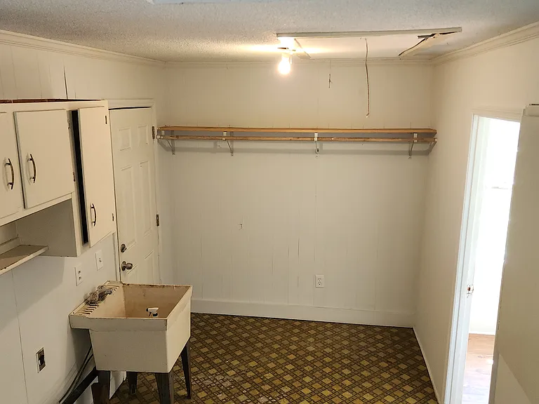 4634 Manchester Dr — Photo 27