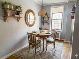 51-25 Van Kleeck St #4O, Elmhurst, NY 11373