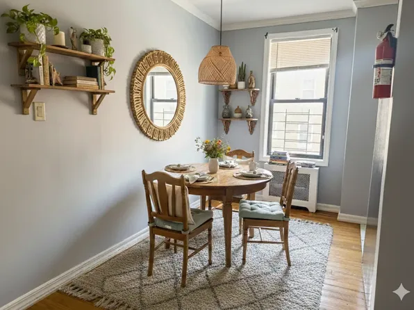 51-25 Van Kleeck Street image 1 of 11