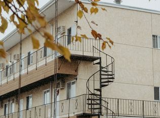 Magic Manor Apartments - Accepting Applications For The Waiting List For Summer 2025, Great Falls, MT 59405