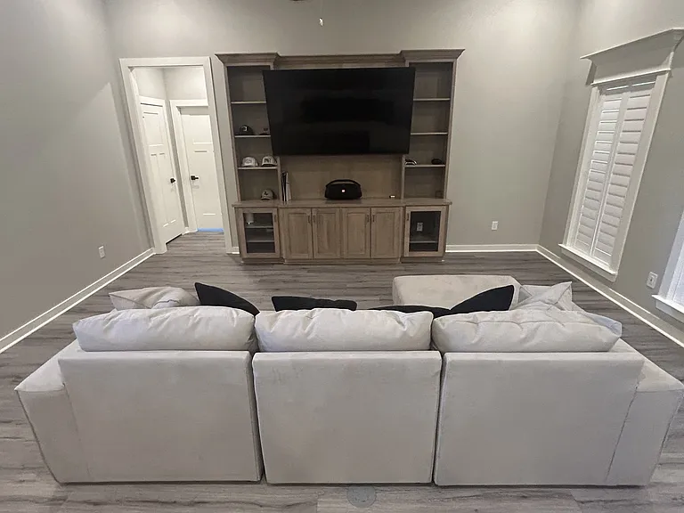 288 River Mill Point — Photo 7