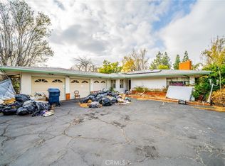 1550 Marion Rd, Redlands, CA 92374