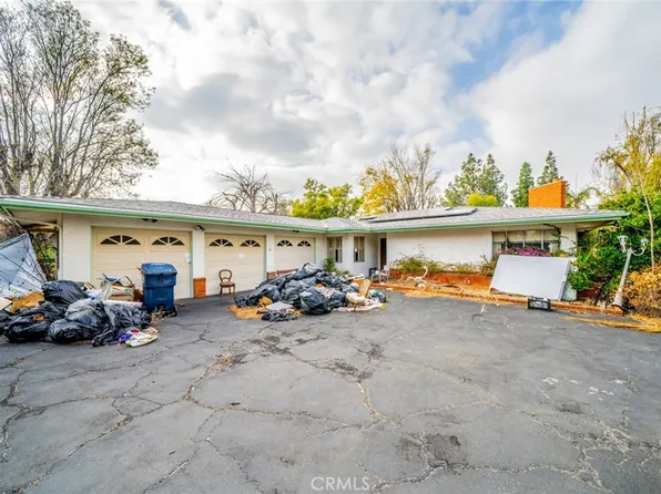 1550 Marion Rd, Redlands, CA 92374