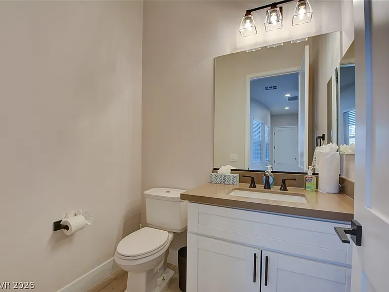5534 Stormy Night Ct — Photo 38