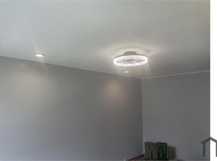 7321 S Artesian Ave #2, Chicago, IL 60629