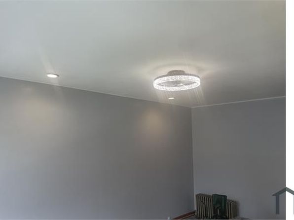 7321 S Artesian Ave #2