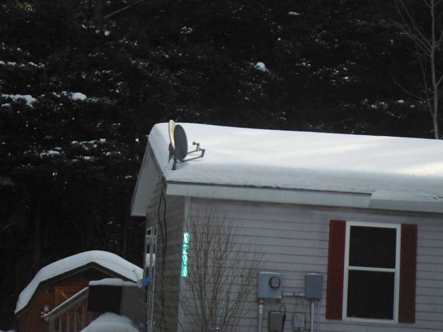 2nd image of 8271 Liberty Ln