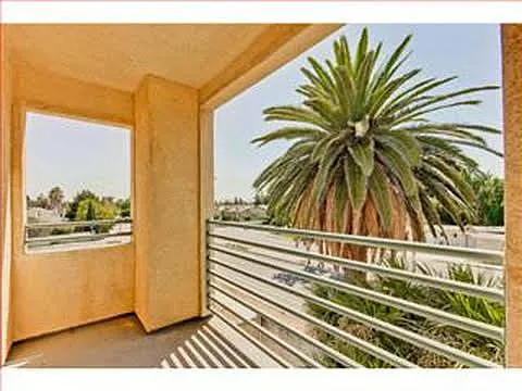 3990 Paul Ter — Photo 31
