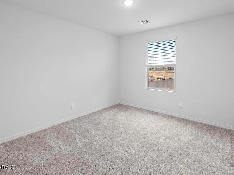 9637 W Agora Ln — Photo 36