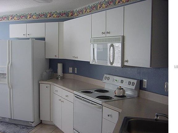 5th image of 222 High Vista Dr #199