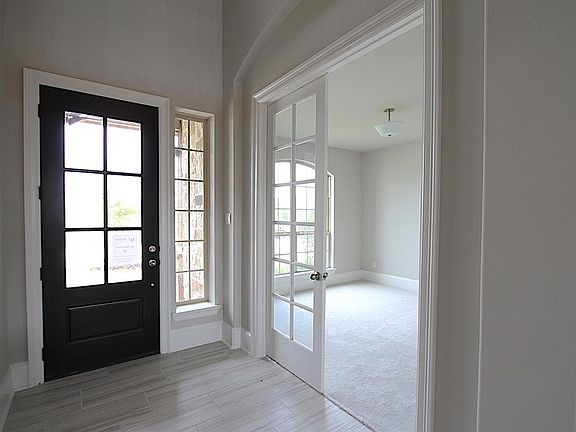 3rd image of 1629 Itzia Ct