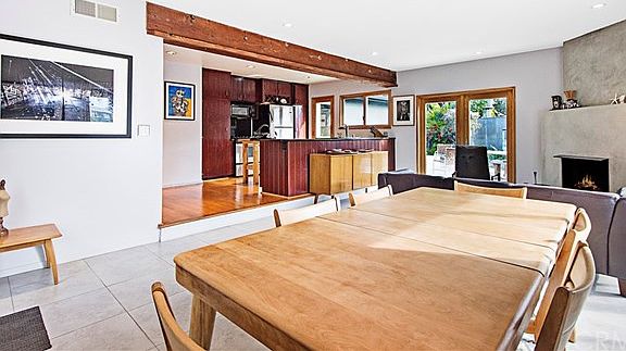3rd image of 2628 Westminster Pl