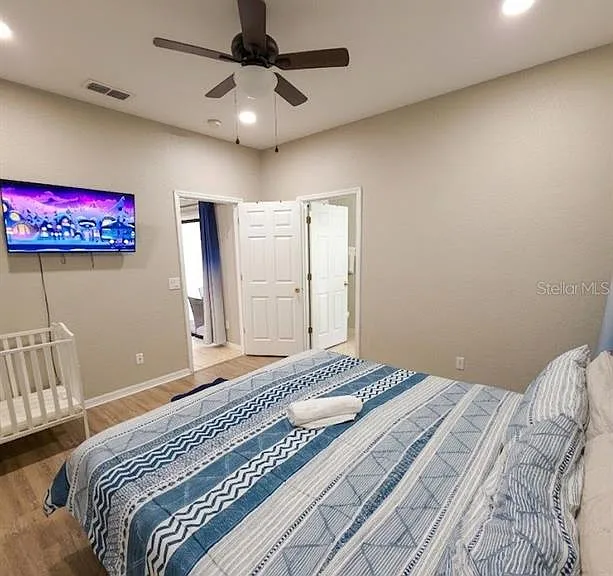 148 Summer Place Loop — Photo 23