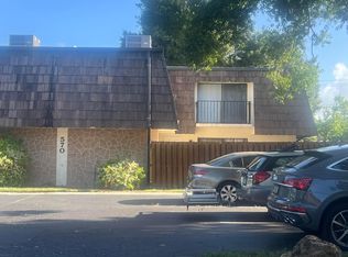 570 N Tropic Ln #4, Vero Beach, FL 32960